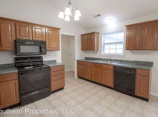 1920 Harmony St #T, Columbia, MO 65203