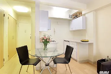 Sold by Exit Realty One