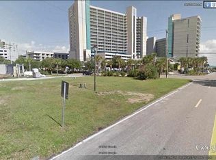 5 Surfview Pl, Myrtle Beach, SC 29572