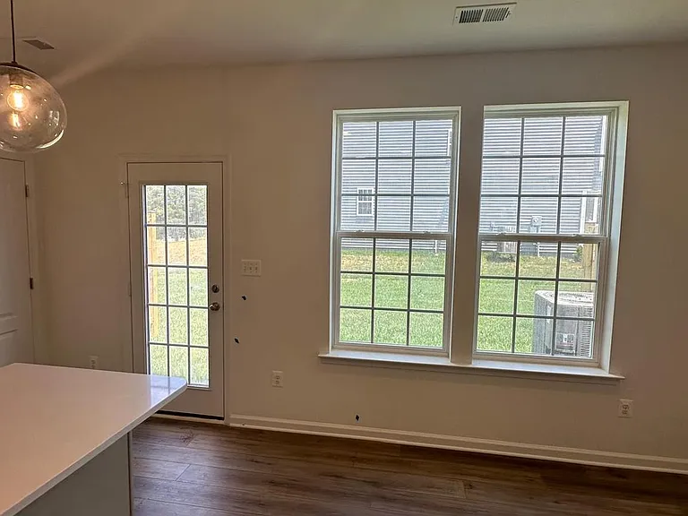 65 Melsonby Dr — Photo 18