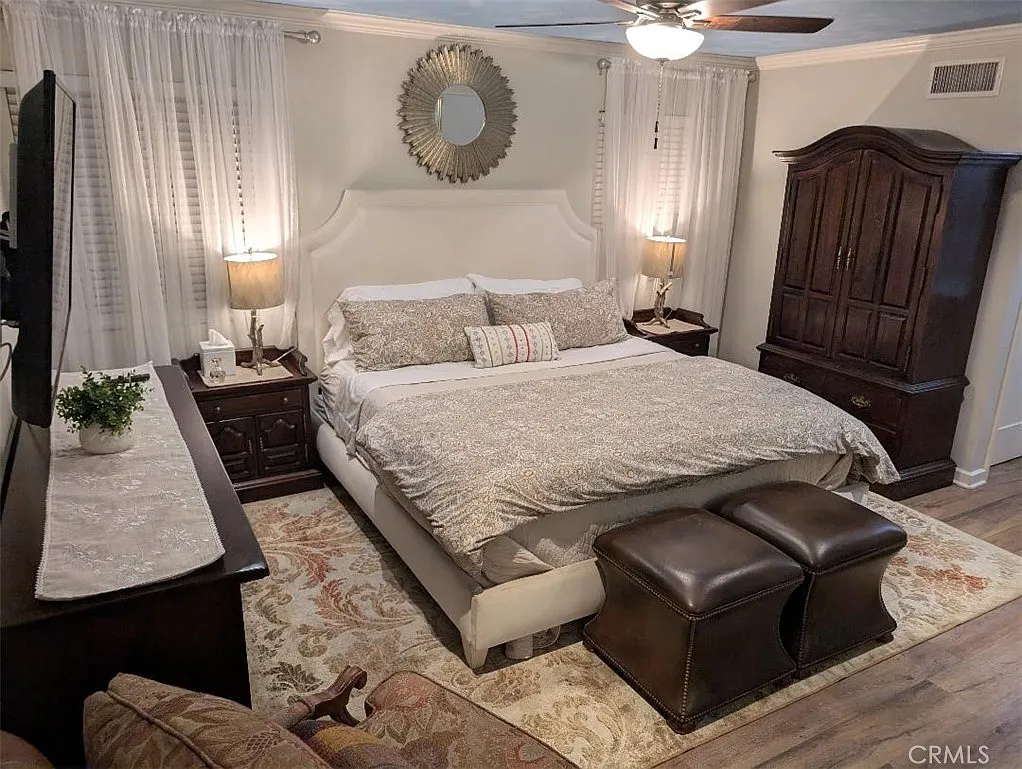 4 bed, 1700 sqft, $8,300 — Photo 3
