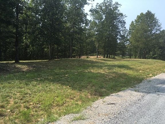 2nd image of 81 The Woodlands Of Nashville #Mc