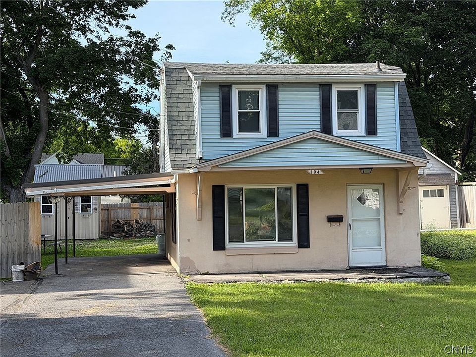 1st image of 104 Orchard Ave