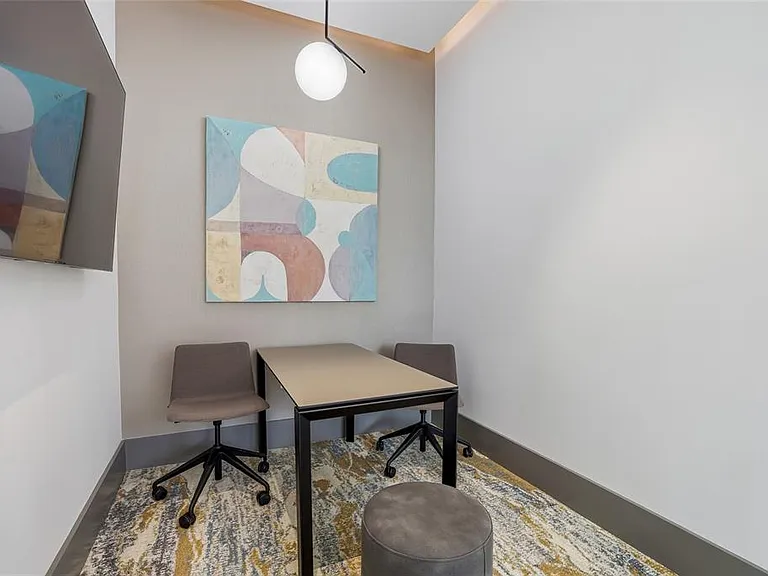 275 1st Ave S #1104 — Photo 32