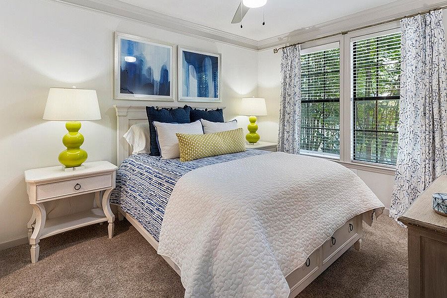 Gramercy At Buckhead 3315 Roswell Rd NE Atlanta, GA Zillow