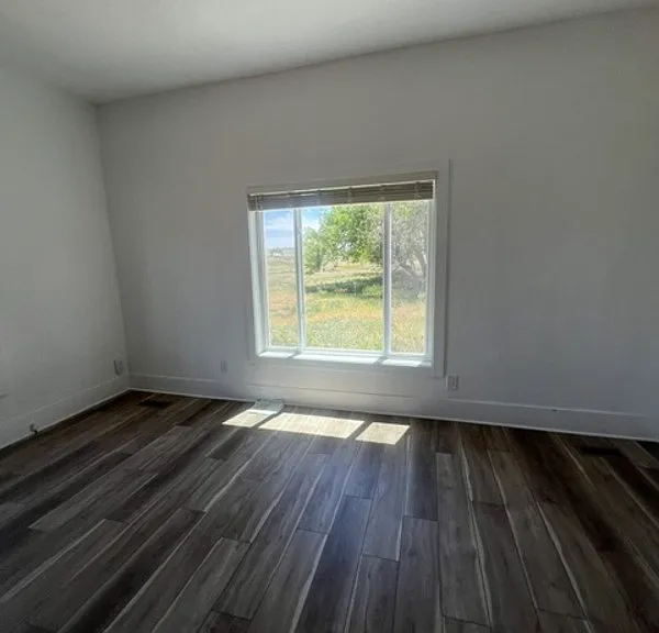 30048 Maul Rd — Photo 11