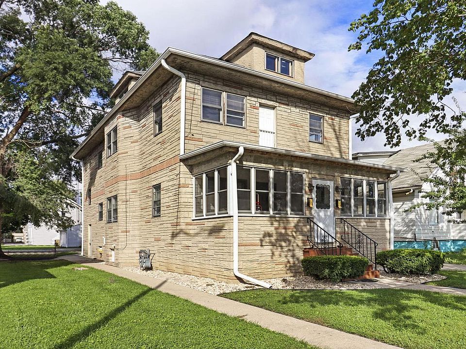 1st image of 5010 22nd AVENUE