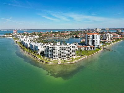 6105 Bahia Del Mar Cir APT 487, Saint Petersburg, FL, 33715