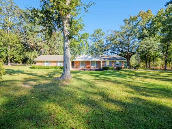 4023 Townhouse Dr, Valdosta, GA 31602