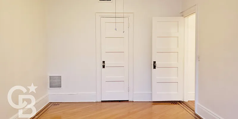 Rented by Coldwell Banker Reliable Real Estate | media 32