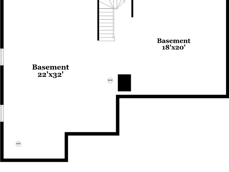 2131 Juneau Way — Photo 4