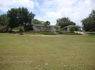 2380 Lake Easy Rd, Babson Park, FL 33827