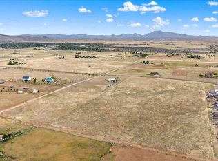 8855 N Coyote Springs Rd, Prescott Valley, AZ 86315