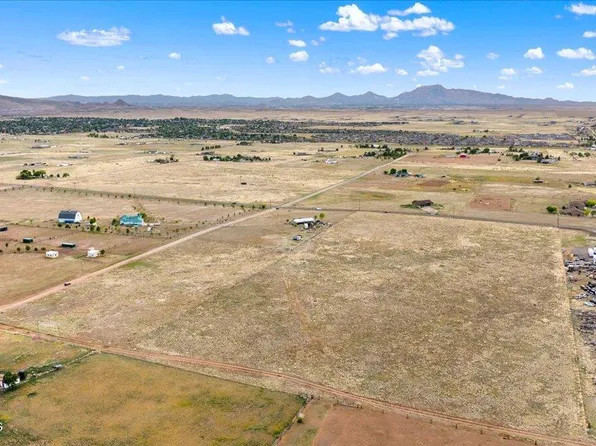 8855 N Coyote Springs Rd, Prescott Valley, AZ 86315