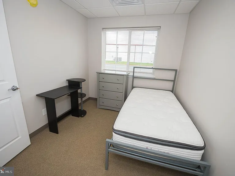 123 Bateman St #3-C — Photo 7