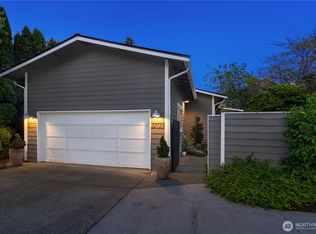 22723 84th Ave W, Edmonds, WA 98026