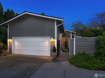 22723 84th Avenue W, Edmonds, WA, 98026