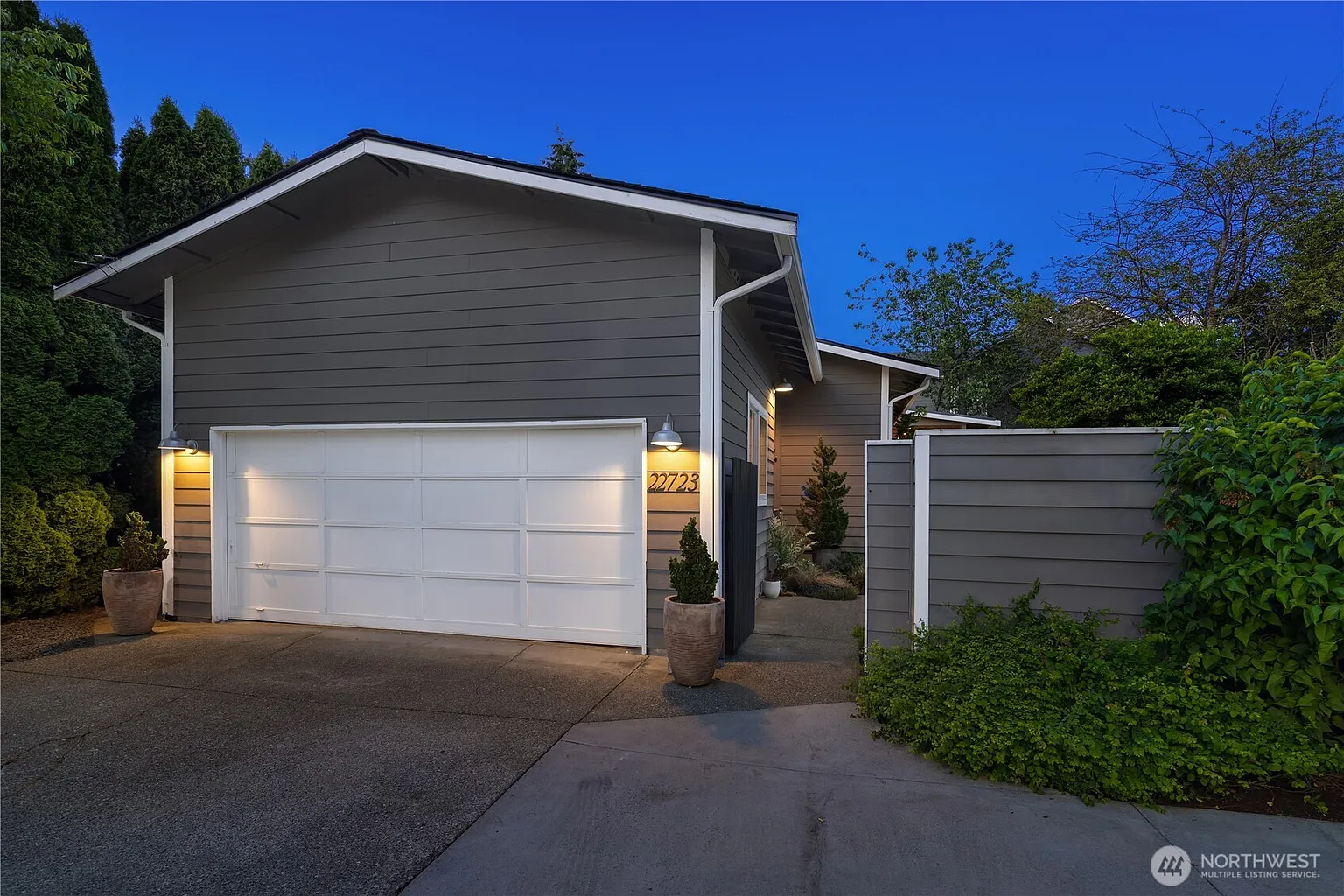 22723 84th Avenue W photo 1