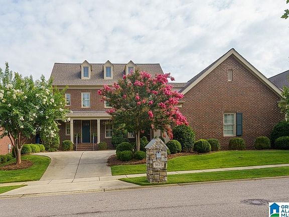 3rd image of 3675 Miller Hill Way