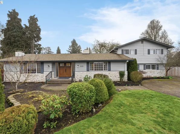 2439 Quince St, Eugene, OR 97404