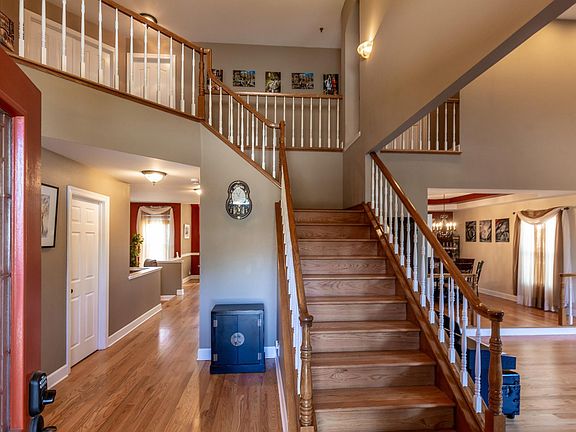 2nd image of 17465 Serene Dr