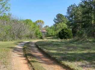 730 Browning Rd, Enoree, SC 29335