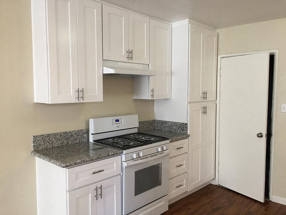 1st image of 244 W California Ave