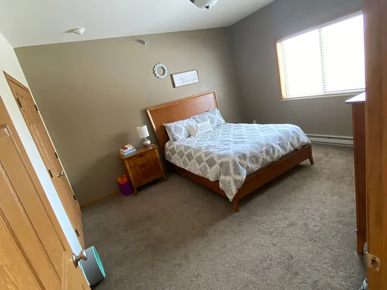 110 Sunshine Cir #11 — Photo 4