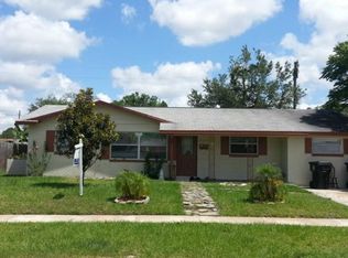 6337 Pecos Ct, Orlando, FL 32807