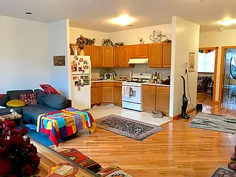 Rented by Capri Jet Realty Corp