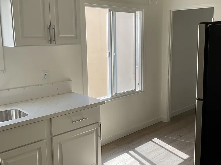 6451 Orange St #202 — Photo 9
