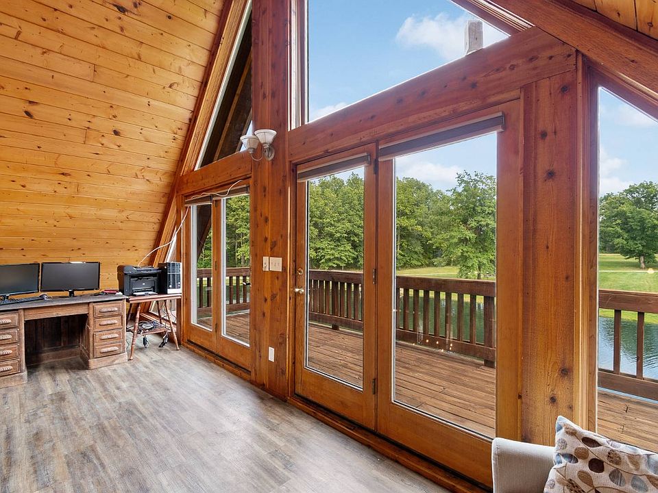 46th image of 5063 McClintocksburg Rd