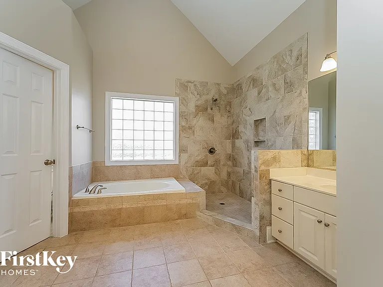 2009 Lake Stone Ct — Photo 10