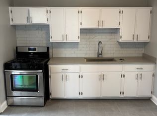 3924 Deodar St UNIT 1, East Chicago, IN 46312