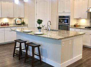 20 Zion Ct, Oakley, CA