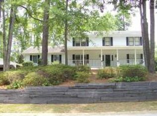 104 Cottage Path, Columbia, SC 29212