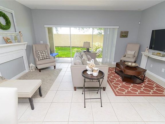 3rd image of 10706 Savannah Wood Dr #106