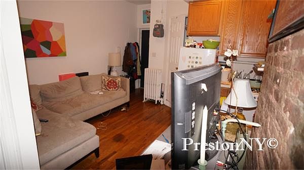 1st image of 171 W 4th St APT 8