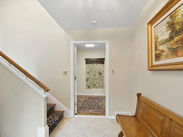 360 Neff Rd — Photo 21