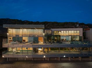 24434 Malibu Rd, Malibu, CA 90265