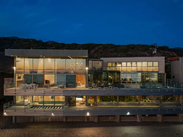 24434 Malibu Rd, Malibu, CA 90265