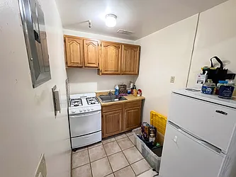 Rented by Guidance Realty Corp.