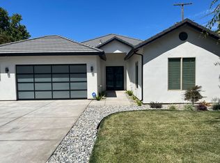 907 Ila Way, Modesto, CA 95354