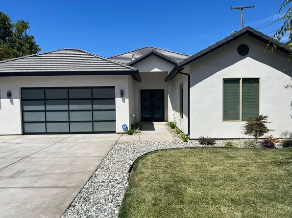 907 Ila Way, Modesto, CA 95354