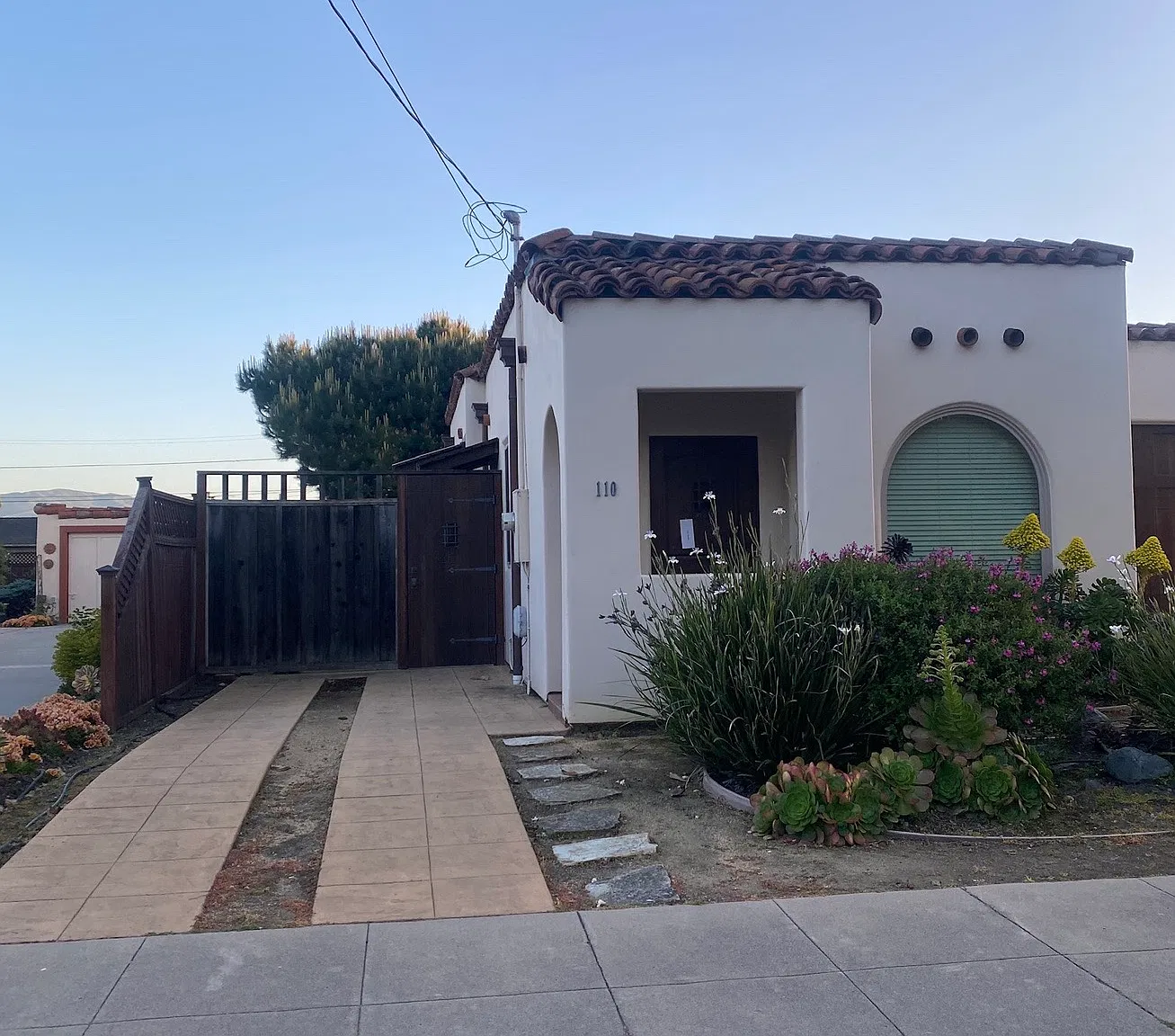 Pajaro St, Salinas — Photo 1
