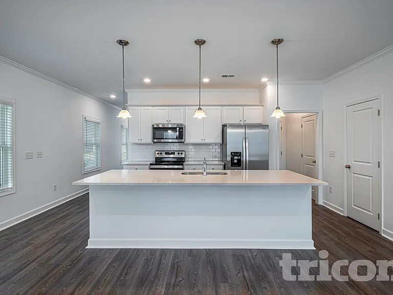 177 E Ridge Way — Photo 15