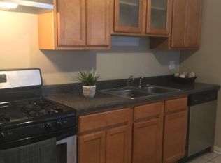 5223 N Oakview St APT 1W, Chicago, IL 60656