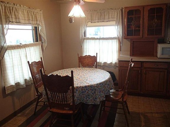 2nd image of 4116 Fulton Ave