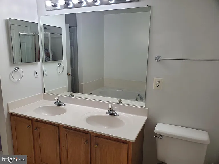 13491 Colesmire Gate Way — Photo 13