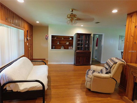 5th image of 685 Avenue Q SE